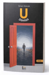 U Dönüşü - Çatkapı Yayınları