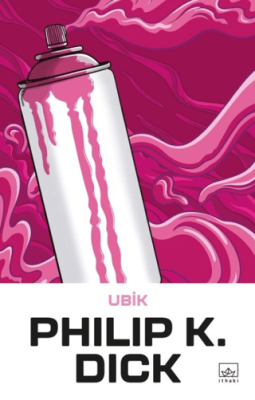 Ubik - 1