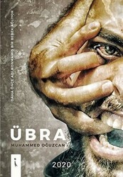 Übra - İkinci Adam Yayınları
