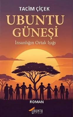 Ubuntu Güneşi - 1
