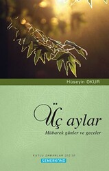 Üç Aylar - 1