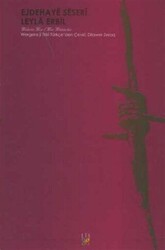 Üç Başlı Ejdarha - Ejdehaye Seseri - Lis Basın Yayın