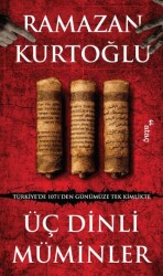 Üç Dinli Müminler - Ataç Yayınları