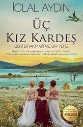 Üç Kız Kardeş - 2