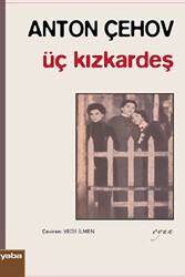 Üç Kızkardeş - Yaba Yayınları