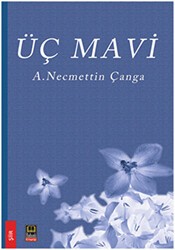 Üç Mavi - Babıali Kitaplığı