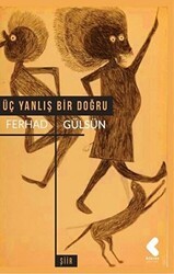 Üç Yanlış Bir Doğru - Klaros Yayınları