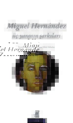 Üç Yaranın Şarkıları - 1