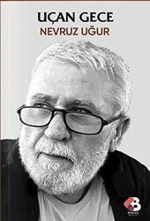 Uçan Gece - Klaros Yayınları