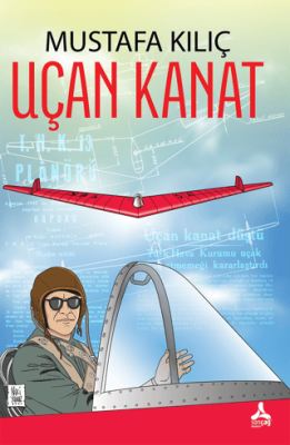 Uçan Kanat - 1