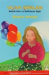 Uçan Şiirler - 1