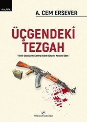 Üçgendeki Tezgah - Milenyum Yayınları