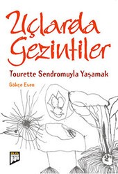 Uçlarda Gezintiler - Pan Yayıncılık