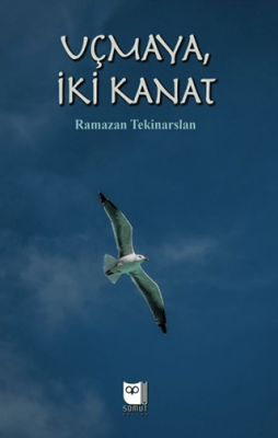 Uçmaya İki Kanat - 1