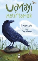 Uçmayı Hatırlamak - İlk Genç Timaş