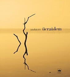 Ücraişlem - Ötüken Neşriyat