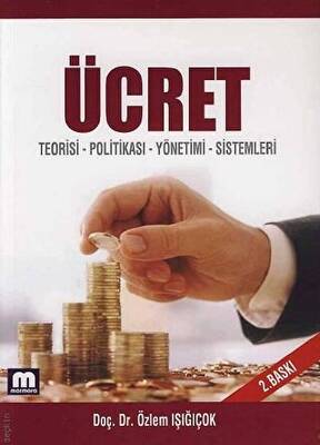 Ücret - 1