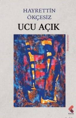 Ucu Açık - 1