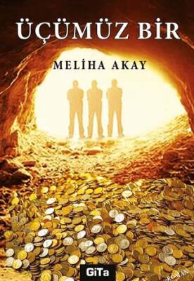 Üçümüz Bir - 1