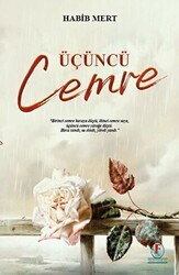Üçüncü Cemre - Firuze Yayınları