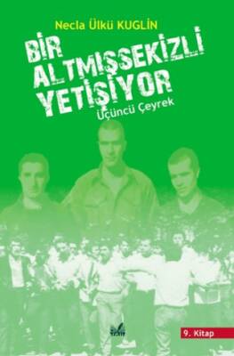 Üçüncü Çeyrek - 1