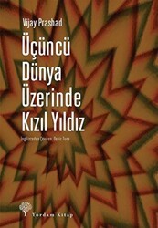 Üçüncü Dünya Üzerinde Kızıl Yıldız - Yordam Kitap