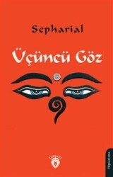 Üçüncü Göz - Dorlion Yayınları