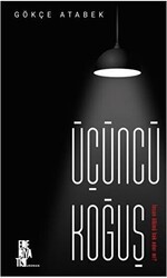 Üçüncü Koğuş - Edebiyatist