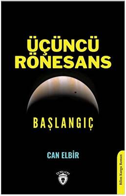 Üçüncü Rönesans Başlangıç - 1