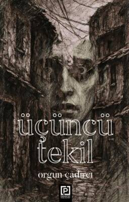 Üçüncü Tekil - 1