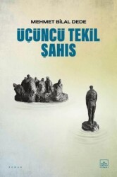 Üçüncü Tekil Şahıs - İthaki Yayınları