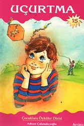 Uçurtma - Özyürek Yayınları