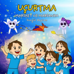 Uçurtma, Marsket ve Marsanka - Memento Mori