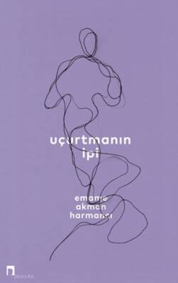 Uçurtmanın İpi - 1