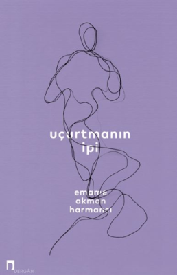 Uçurtmanın İpi - 1