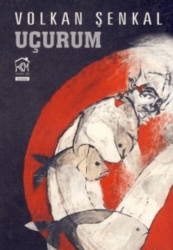 Uçurum - Kurgu Kültür Merkezi