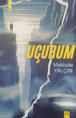 Uçurum - 1