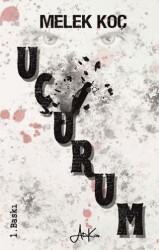 Uçurum - Atakar Yayıncılık