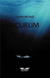 Uçurum - Perseus