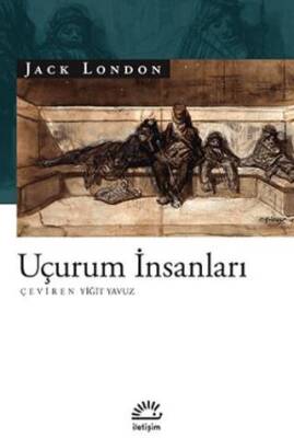 Uçurum İnsanları - 1