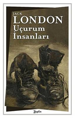 Uçurum İnsanları - 1