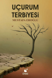 Uçurum Terbiyesi - Öteki Yayınevi