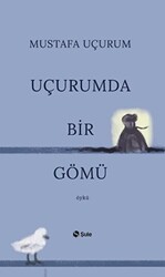 Uçurumda Bir Gömü - Şule Yayınları