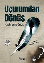 Uçurumdan Dönüş - Nesil Yayınları