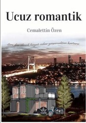 Ucuz Romantik - Elpis Yayınları