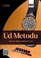 Ud Metodu - 1