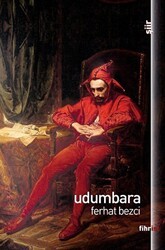 Udumbara - Fihrist Kitap