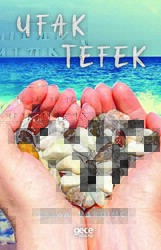 Ufak Tefek - Gece Kitaplığı