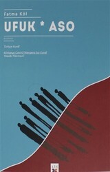 Ufuk - Aso - Lis Basın Yayın