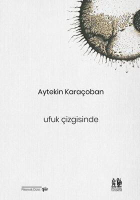 Ufuk Çizgisinde - 1